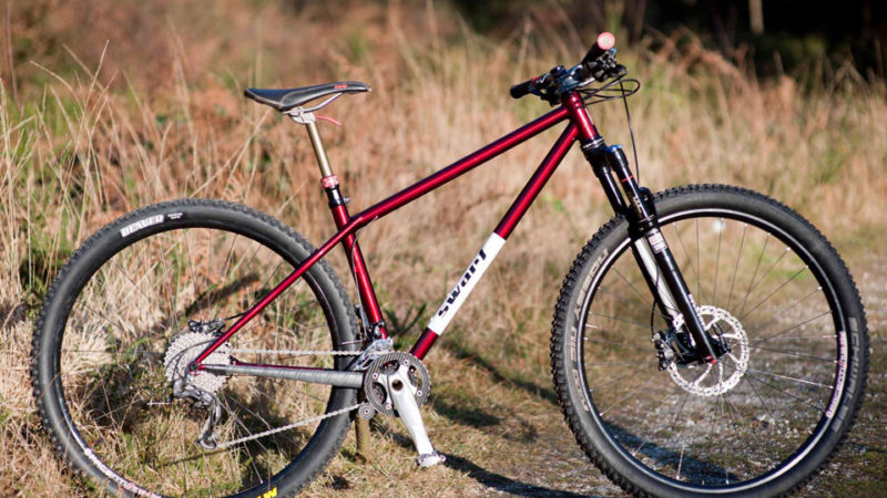 Deep-Red-29er