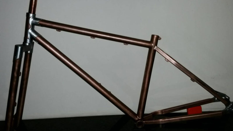 copper-bare3