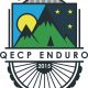 QECP Fatcreations Bike Custom Paint Competition Winner