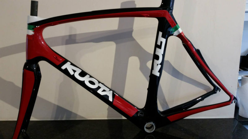 kuota