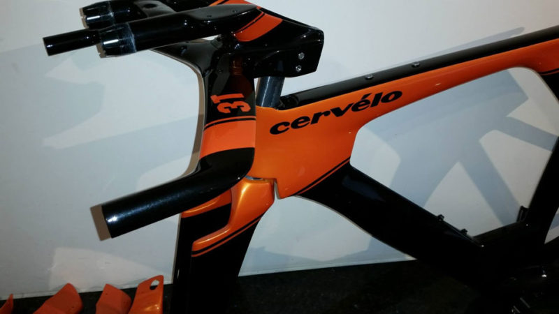 si-cervelo